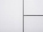 Kitchen-cabinetry-alignment.jpg